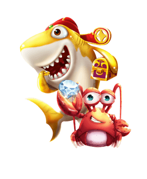 海南省文昌市567cc彩票旧版app下载